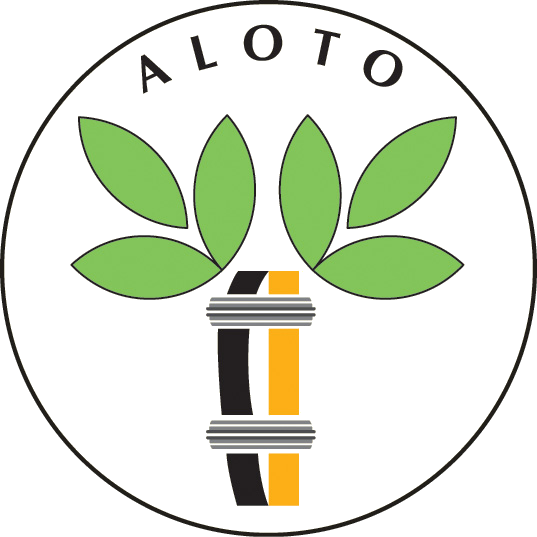 ALOTO